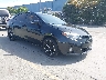 5YFBURHE1EP****** Salvage and Wrecked 2014 Toyota Corolla in Fremont