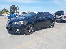 5YFBURHE1EP****** Used and Repairable 2014 Toyota Corolla in Fremont