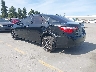 5YFBURHE1EP****** Salvage and Repairable 2014 Toyota Corolla in Fremont
