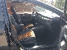 5YFBURHE1EP****** Used and Repairable 2014 Toyota Corolla in California State