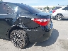 5YFBURHE1EP****** Salvage and Repairable 2014 Toyota Corolla in California State