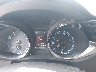 5YFBURHE1EP****** Salvage 2014 Toyota Corolla in Fremont