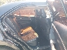 5YFBURHE1EP****** Wrecked 2014 Toyota Corolla in Fremont