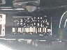 5YFBURHE1EP****** Used 2014 Toyota Corolla in Fremont