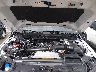 1FTFW4L84SF****** Repairable 2025 Ford F-150 in Seattle