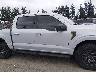 1FTFW4L84SF****** Used 2025 Ford F-150 in Washington State
