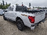 1FTFW4L84SF****** Salvage and Repairable 2025 Ford F-150 in Seattle