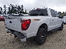 1FTFW4L84SF****** Salvage and Wrecked 2025 Ford F-150 in Washington State