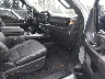 1FTFW4L84SF****** Used and Repairable 2025 Ford F-150 in Washington State