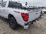 1FTFW4L84SF****** Salvage and Repairable 2025 Ford F-150 in Washington State