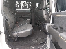 1FTFW4L84SF****** Wrecked 2025 Ford F-150 in Seattle
