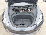 5YJ3E1EC9PF****** Reparables 2023 Tesla Model 3 en Electric Vehicle Auctions