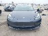 5YJ3E1EC9PF****** Usados 2023 Tesla Model 3 en Estado de California