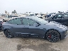 5YJ3E1EC9PF****** Reparables 2023 Tesla Model 3 en Estado de California