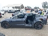 5YJ3E1EC9PF****** Salvamento 2023 Tesla Model 3