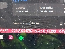 5YJ3E1EC9PF****** Destrozados 2023 Tesla Model 3