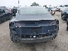 5YJ3E1EC9PF****** Usados 2023 Tesla Model 3