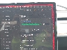 5YJ3E1EC9PF****** Reparables 2023 Tesla Model 3