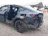 5YJ3E1EC9PF****** Usados y Reparables 2023 Tesla Model 3 en Electric Vehicle Auctions