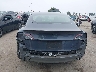 5YJ3E1EC9PF****** Salvamento y Reparables 2023 Tesla Model 3 en Electric Vehicle Auctions