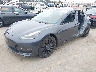 5YJ3E1EC9PF****** Usados y Reparables 2023 Tesla Model 3 en Electric Vehicle Auctions
