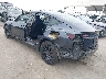 5YJ3E1EC9PF****** Salvamento y Reparables 2023 Tesla Model 3 en Electric Vehicle Auctions