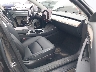 5YJ3E1EC9PF****** Usados y Reparables 2023 Tesla Model 3 en Estado de California