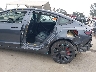 5YJ3E1EC9PF****** Salvamento y Reparables 2023 Tesla Model 3 en Estado de California
