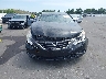 5NPEB4AC2BH****** Destrozados 2011 Hyundai Sonata en Estado de Florida