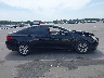 5NPEB4AC2BH****** Usados 2011 Hyundai Sonata en Estado de Florida