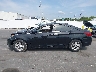 5NPEB4AC2BH****** Reparables 2011 Hyundai Sonata en Estado de Florida