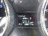 5NPEB4AC2BH****** Salvamento 2011 Hyundai Sonata
