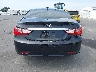5NPEB4AC2BH****** Destrozados 2011 Hyundai Sonata