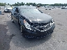 5NPEB4AC2BH****** Salvamento y Destrozados 2011 Hyundai Sonata en Clearwater