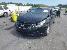 5NPEB4AC2BH****** Usados y Reparables 2011 Hyundai Sonata en Clearwater
