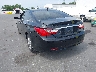 5NPEB4AC2BH****** Salvamento y Reparables 2011 Hyundai Sonata en Clearwater