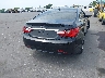 5NPEB4AC2BH****** Salvamento y Destrozados 2011 Hyundai Sonata en Estado de Florida