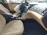 5NPEB4AC2BH****** Usados y Reparables 2011 Hyundai Sonata en Estado de Florida