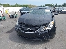5NPEB4AC2BH****** Salvamento y Reparables 2011 Hyundai Sonata en Estado de Florida