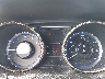 5NPEB4AC2BH****** Salvamento 2011 Hyundai Sonata en Clearwater