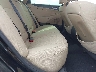 5NPEB4AC2BH****** Destrozados 2011 Hyundai Sonata en Clearwater