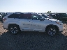 5TDDKRFH3GS****** Used 2016 Toyota Highlander in Colorado State