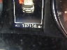5TDDKRFH3GS****** Salvage 2016 Toyota Highlander
