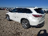 5TDDKRFH3GS****** Salvage and Repairable 2016 Toyota Highlander in Western Colorado