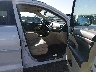 5TDDKRFH3GS****** Used and Repairable 2016 Toyota Highlander in Colorado State