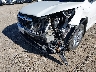 5TDDKRFH3GS****** Salvage and Repairable 2016 Toyota Highlander in Colorado State