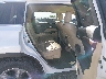 5TDDKRFH3GS****** Wrecked 2016 Toyota Highlander in Western Colorado