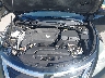 1N4AL3APXDN****** Repairable 2013 Nissan Altima in Fremont