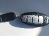 1N4AL3APXDN****** Salvage 2013 Nissan Altima in California State
