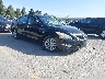1N4AL3APXDN****** Salvage and Wrecked 2013 Nissan Altima in Fremont